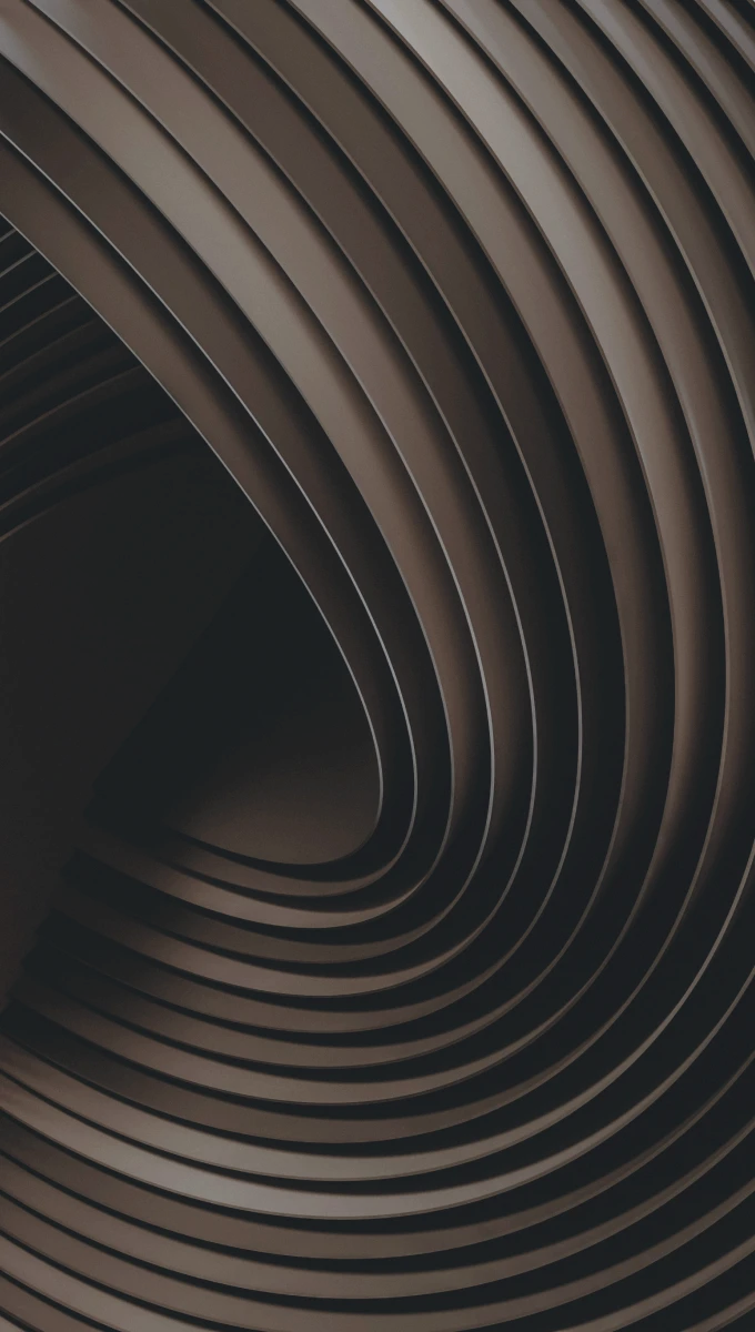 Spécialiste qualifié en orthopédie dento-faciale Dr Florent Aubert