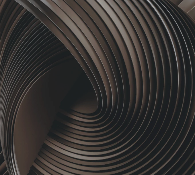 Soins dentaires pour adultes, adolescents et enfants par Dr Florent Aubert, Martigues 13500